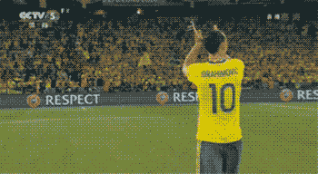 一夜述评|看了欧洲杯，谁还敢说NBA东西部实力差距悬殊？