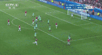 一夜述评|看了欧洲杯，谁还敢说NBA东西部实力差距悬殊？