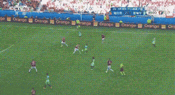 一夜述评|看了欧洲杯，谁还敢说NBA东西部实力差距悬殊？