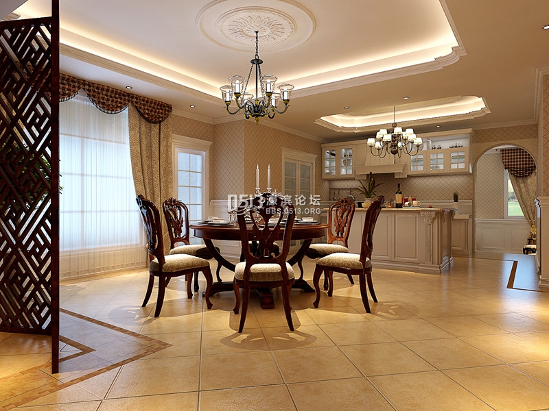 欧式二 (42)_副本.jpg