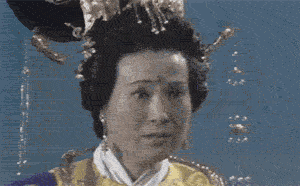 《西游记》这些老爷子走了，我童年的四分之三消失了