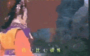 《西游记》这些老爷子走了，我童年的四分之三消失了