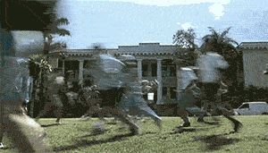 《西游记》这些老爷子走了，我童年的四分之三消失了