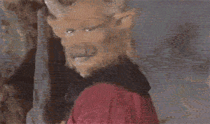 《西游记》这些老爷子走了，我童年的四分之三消失了