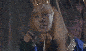 《西游记》这些老爷子走了，我童年的四分之三消失了