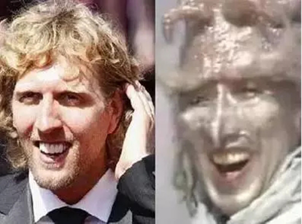 《西游记》这些老爷子走了，我童年的四分之三消失了