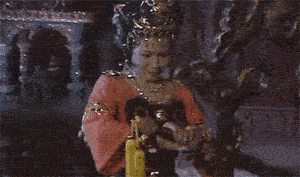 《西游记》这些老爷子走了，我童年的四分之三消失了