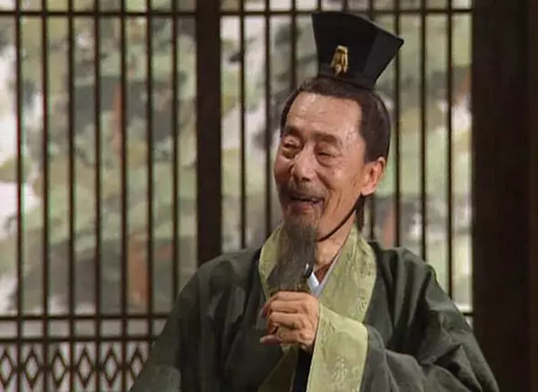 《西游记》这些老爷子走了，我童年的四分之三消失了