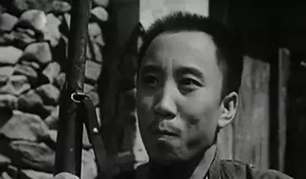 《西游记》这些老爷子走了，我童年的四分之三消失了