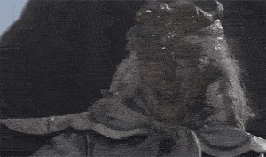 《西游记》这些老爷子走了，我童年的四分之三消失了