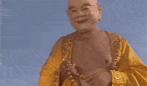 《西游记》这些老爷子走了，我童年的四分之三消失了