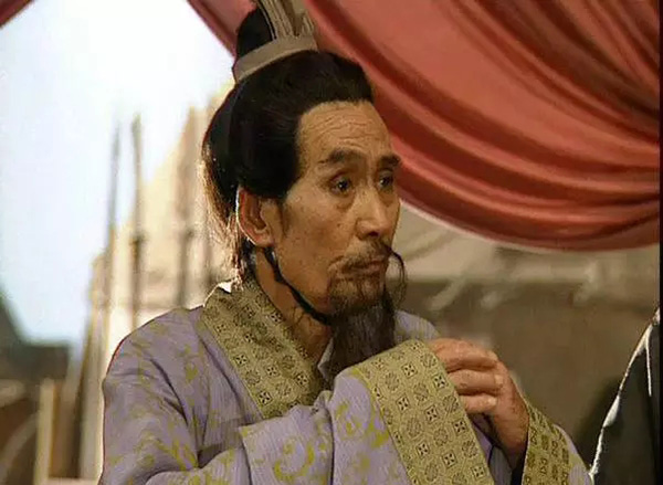 《西游记》这些老爷子走了，我童年的四分之三消失了