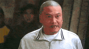 《西游记》这些老爷子走了，我童年的四分之三消失了