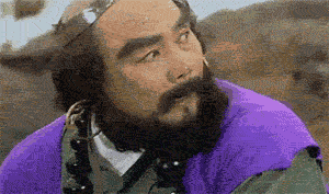 《西游记》这些老爷子走了，我童年的四分之三消失了