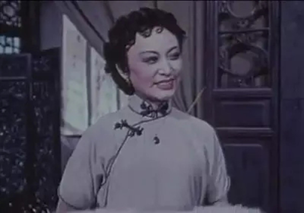 《西游记》这些老爷子走了，我童年的四分之三消失了