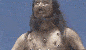 《西游记》这些老爷子走了，我童年的四分之三消失了