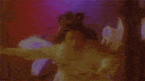 《西游记》这些老爷子走了，我童年的四分之三消失了