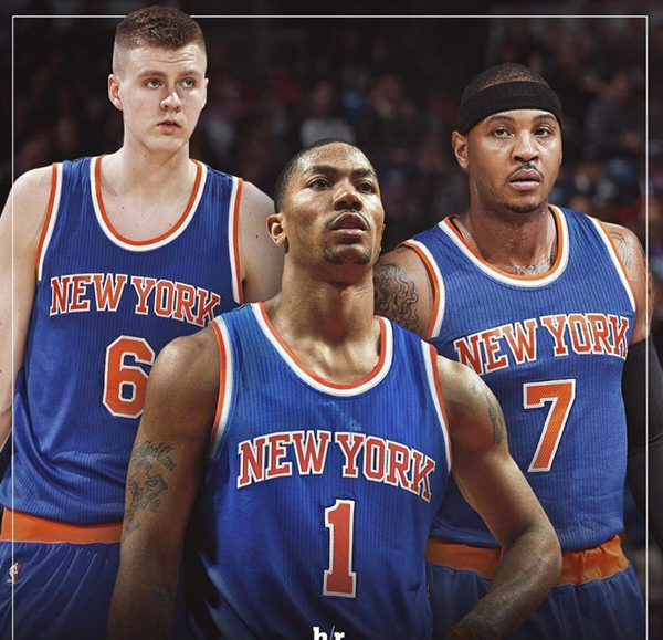 张佳玮 | 罗斯去纽约了，世上只有禅师能治他的心病吧