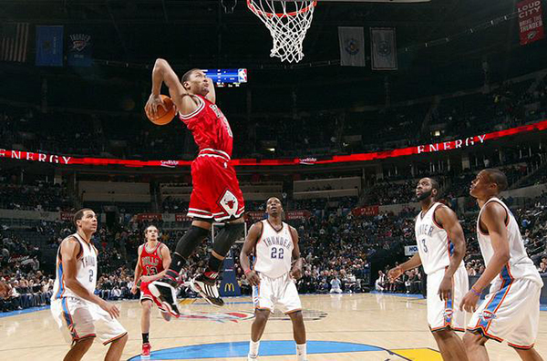 张佳玮 | 罗斯去纽约了，世上只有禅师能治他的心病吧