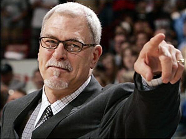 张佳玮 | 罗斯去纽约了，世上只有禅师能治他的心病吧