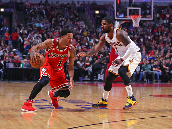 张佳玮 | 罗斯去纽约了，世上只有禅师能治他的心病吧