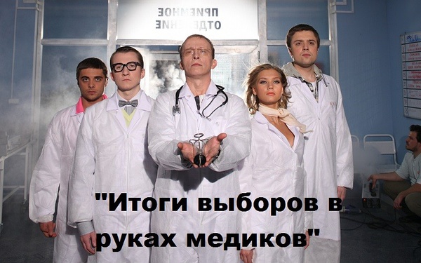 欲知战斗民族如何养成，这几部俄剧可以一追