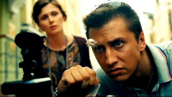 欲知战斗民族如何养成，这几部俄剧可以一追