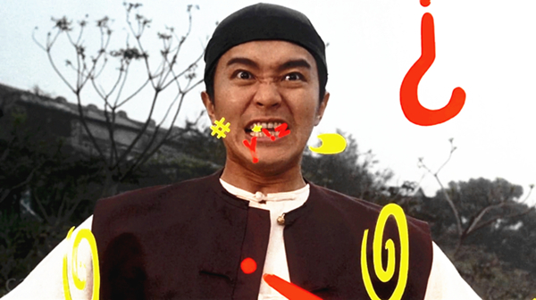 澎湃联播|若英国脱欧，或改变世界足球历史的进程