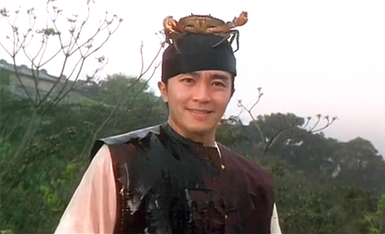 澎湃联播|若英国脱欧，或改变世界足球历史的进程