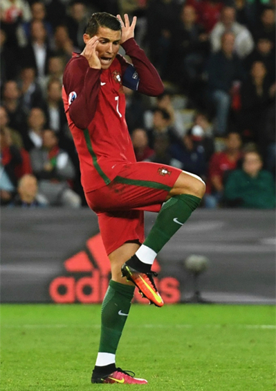 澎湃联播|若英国脱欧，或改变世界足球历史的进程