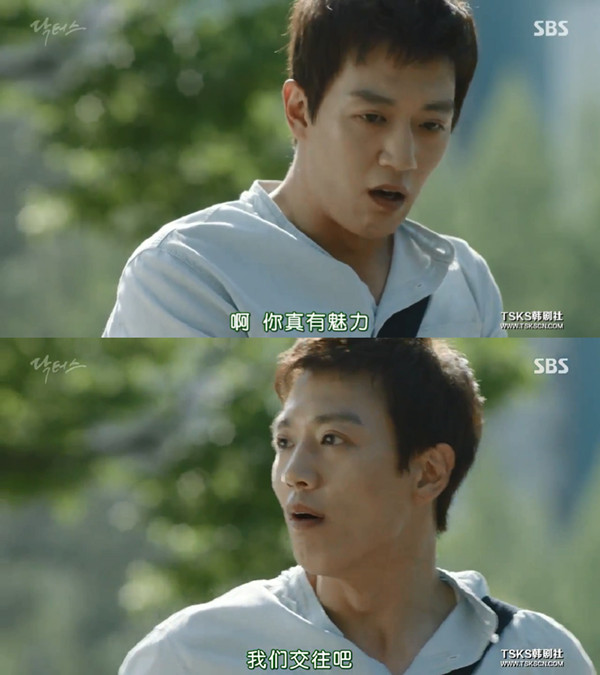 老师不睡学生，偶像不睡粉丝