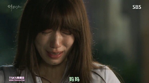 老师不睡学生，偶像不睡粉丝