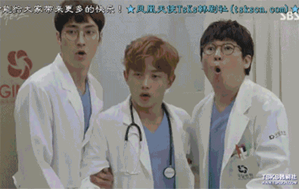 老师不睡学生，偶像不睡粉丝