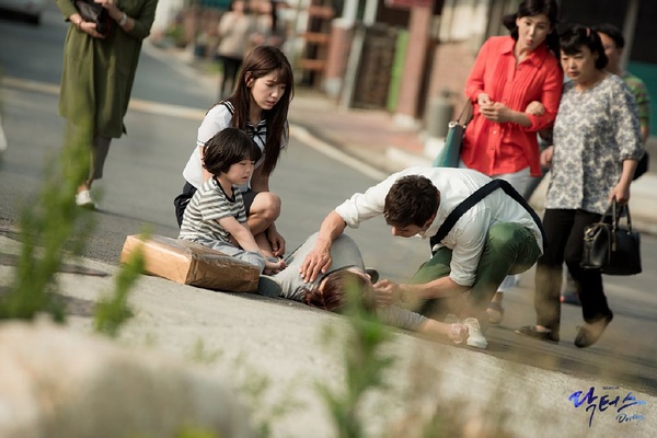 老师不睡学生，偶像不睡粉丝