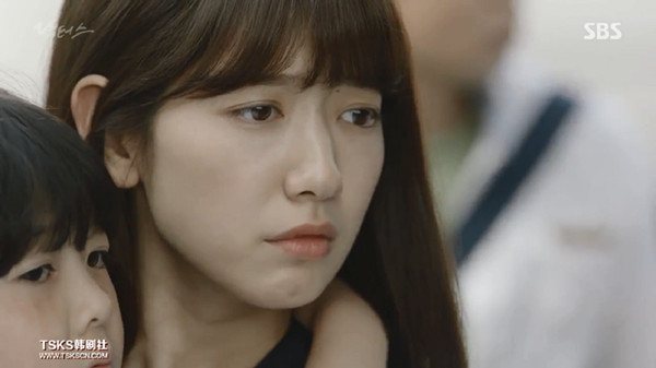 老师不睡学生，偶像不睡粉丝