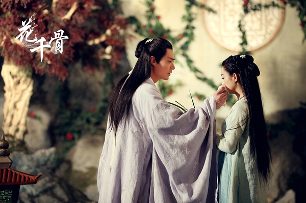 老师不睡学生，偶像不睡粉丝