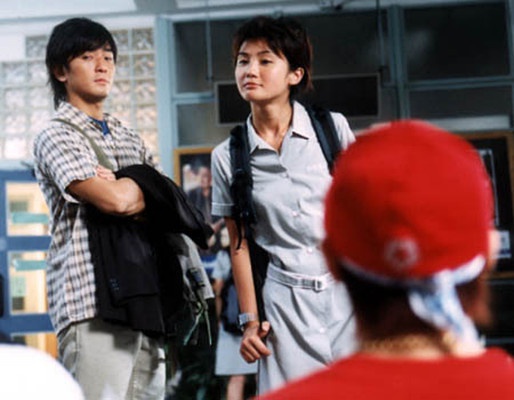 老师不睡学生，偶像不睡粉丝