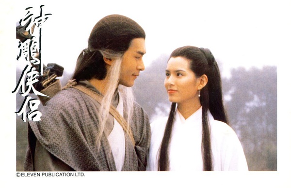 老师不睡学生，偶像不睡粉丝