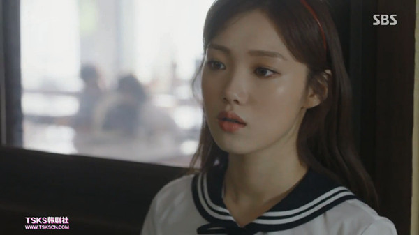 老师不睡学生，偶像不睡粉丝