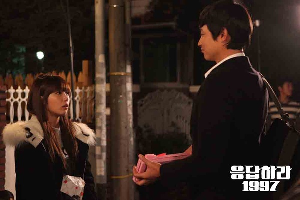 老师不睡学生，偶像不睡粉丝