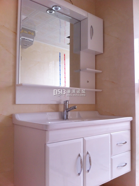浴柜3.jpg