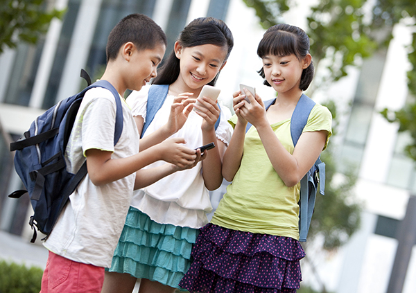 “点赞上瘾”：解密朋友圈点赞时的大脑活动