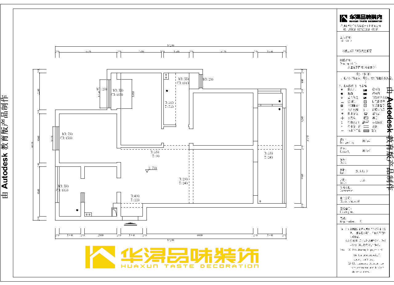 万豪星城7#705钱总 2-Model.jpg