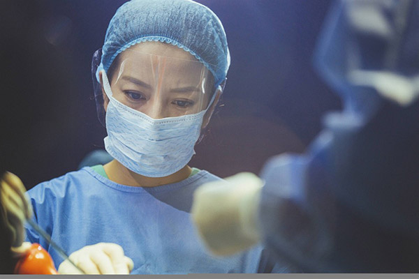 《三人行》：三人行，必知天命