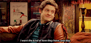 轻轻的，《极品基佬伴》完结了，带走一车毒舌