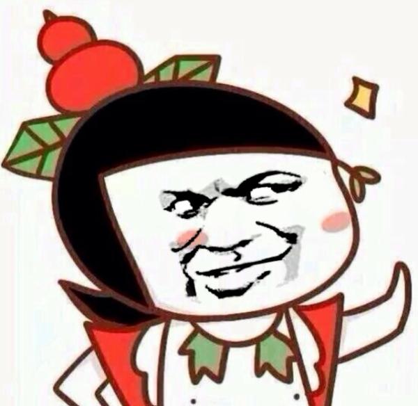 请问多少爸妈在给娃挑国产动画片时踩到了地雷？