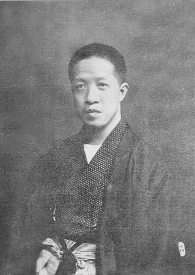 中国人种起源于中亚？章太炎、刘师培、宋教仁为何都赞同