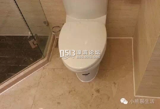 221610z171p4peuhx1n1u1.jpg