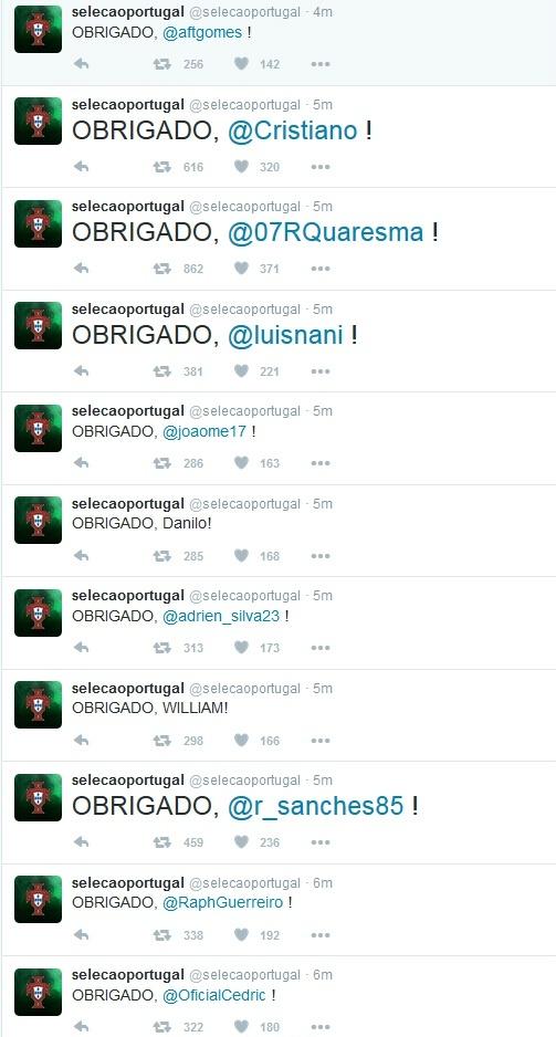 一夜述评|活久见！“不浪”的C罗长啥样？90分钟不射门