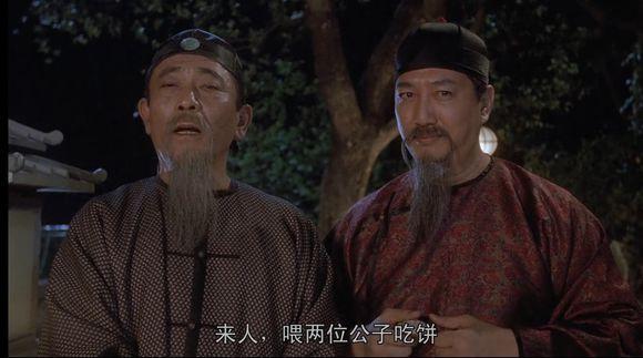 一夜述评|活久见！“不浪”的C罗长啥样？90分钟不射门